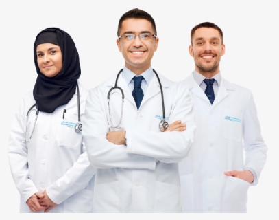 Veincure Clinic Doctors Homepage - Doctors In Dubai, HD Png Download, Free Download