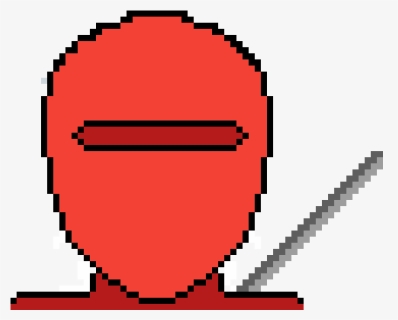 Cyclops Deadpool= Clipart , Png Download - Logo League Of Legends Pixel Art, Transparent Png, Free Download