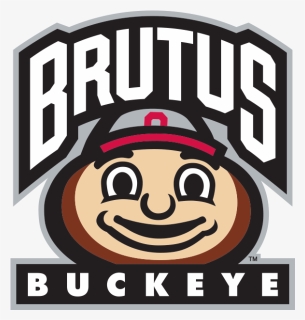 Brutus Buckeye, HD Png Download, Free Download