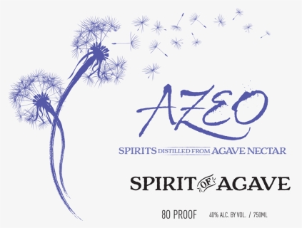 Calligraphy, HD Png Download, Free Download