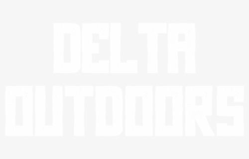 Delta Outdoors Of Ms - Illustration, HD Png Download, Free Download