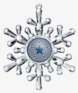 Dallas Cowboys Christmas Png - Dallas Cowboys Christmas Tree Drawing, Transparent Png, Free Download