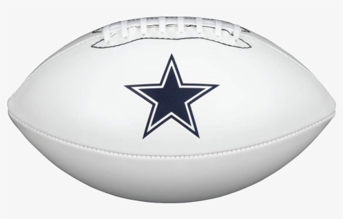 Dallas Cowboys Star, HD Png Download, Free Download