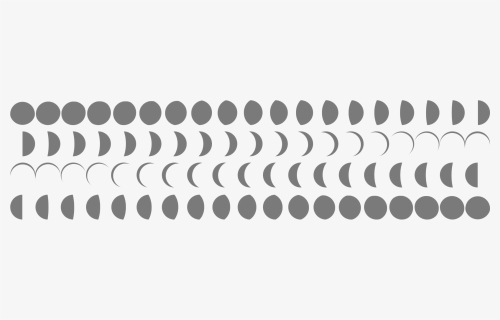 Circle, HD Png Download, Free Download