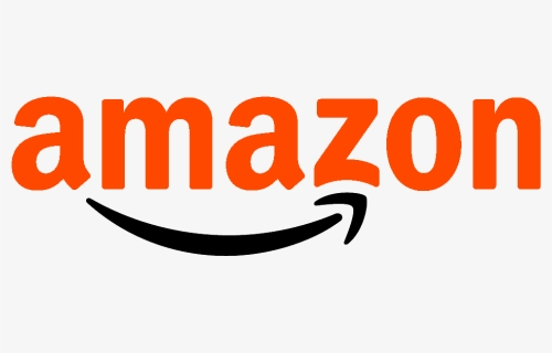 Amazon Logo Copy Amazon Hd Png Download Kindpng