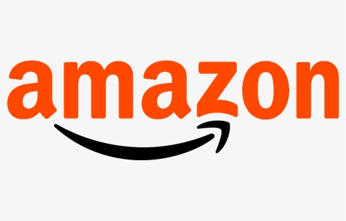 Amazon-logo Copy - Amazon, HD Png Download, Free Download