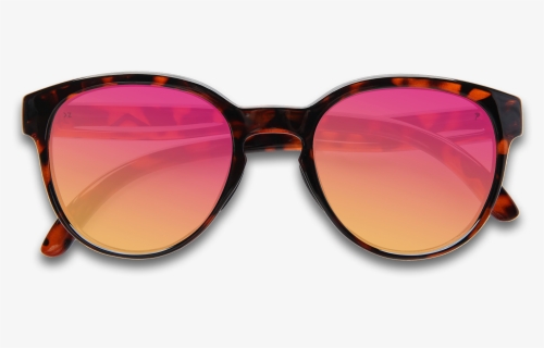 Transparent Round Glasses Png Plastic Png Download Kindpng - bling shades bling shades roblox free transparent png download