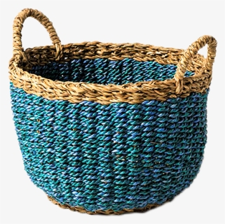 Bozy-171 - Laundry Basket, HD Png Download, Free Download