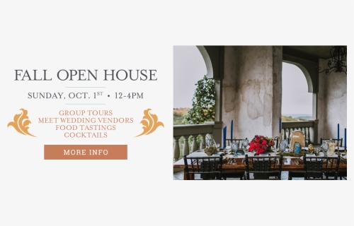2017 Open House - Abbey House, HD Png Download, Free Download
