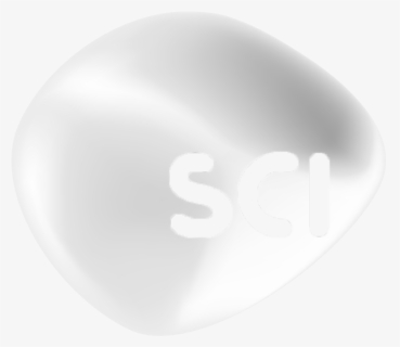 Denizen Mtv Logo White Png - Science, Transparent Png, Free Download