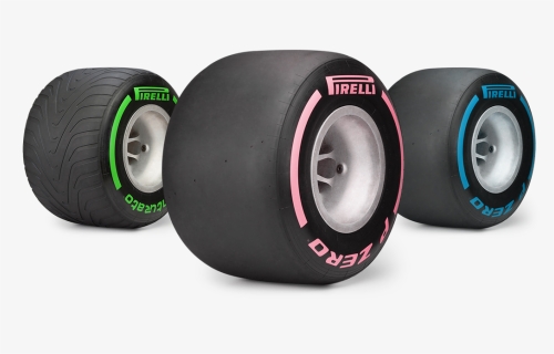 F1 Tire, HD Png Download, Free Download