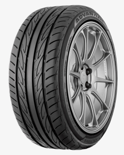 Tire Track Png, Transparent Png, Free Download