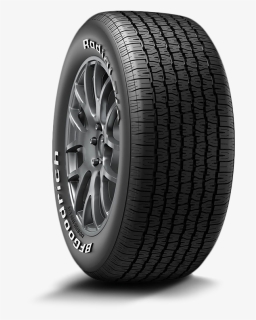 Radial T/a®, , Large - Bfgoodrich Rugged Trail T A, HD Png Download, Free Download