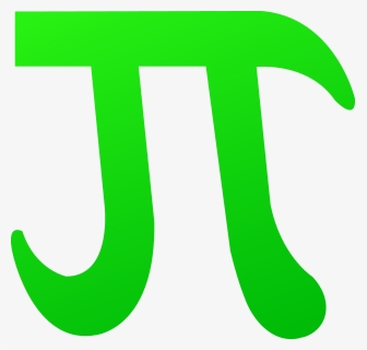 Transparent Math Symbols Png - Clip Art Mathematical Symbols, Png Download, Free Download