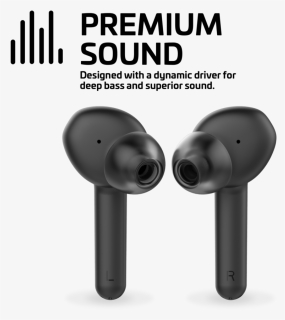 Sound - Bullet, HD Png Download, Free Download