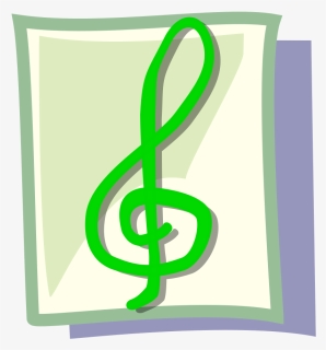 Loudspeaker Volume Sound Up - Sound Up Icon Png, Transparent Png