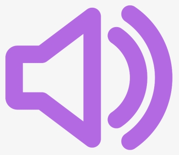 Graphics, HD Png Download, Free Download