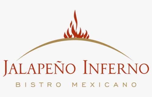 Jalapeno Png, Transparent Png, Free Download