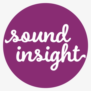 Sound Png, Transparent Png, Free Download