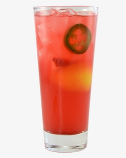 Mai Tai, HD Png Download, Free Download