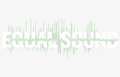 Equal Sound, HD Png Download, Free Download