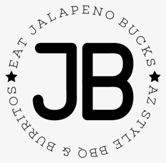 Jb Blk Writing Cirle 01, HD Png Download, Free Download