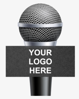 Square Microphone Earring Sponge - Starbucks, HD Png Download, Free Download