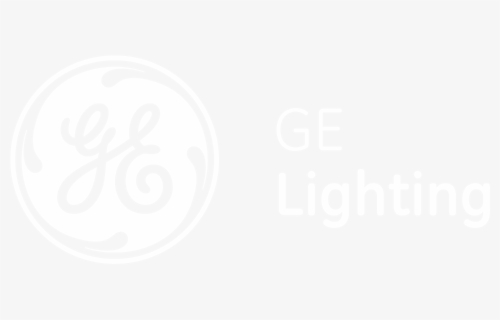 Ge Logo - General Electric, HD Png Download, Free Download
