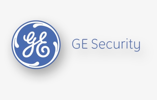General Electric, HD Png Download, Free Download