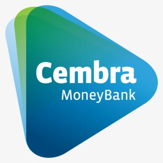 Cembra Money Bank, HD Png Download, Free Download