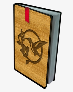 Plywood, HD Png Download, Free Download