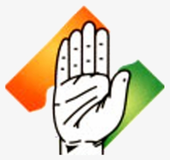 Goa Pradesh Congress Committee, HD Png Download, Free Download