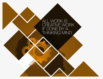 Creative Marketing, Design And Sales Agency - Graphic Design, HD Png Download, Free Download