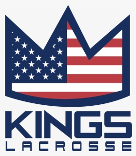 Kings Lacrosse Newsletter - Cape Cod Kings, HD Png Download, Free Download