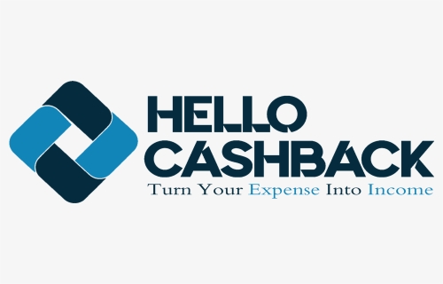 Hello Cahsback - Graphic Design, HD Png Download, Free Download