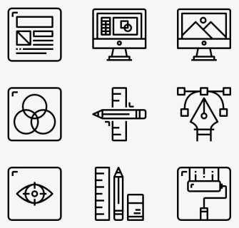 Icon, HD Png Download, Free Download