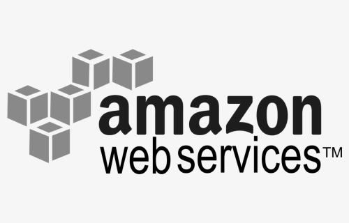 Source - Www - Percona - Com - Report - Mysql Logo - Amazon Web Services, HD Png Download, Free Download