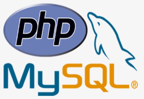 Php Logo Png Transparent Images - Php Mysql Logo Png, Png Download, Free Download