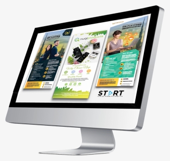 Creative Web Design - Website Maintenance Transparent, HD Png Download, Free Download