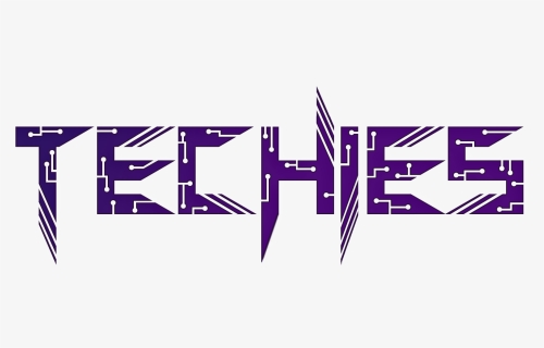 Techies - Graphic Design, HD Png Download, Free Download
