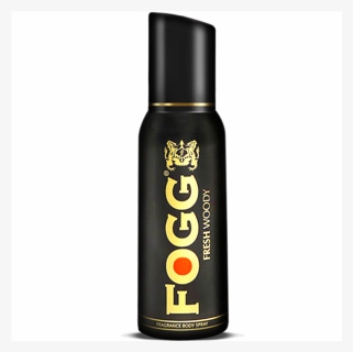 Thumb Image - Fogg Perfume Body Spray, HD Png Download - kindpng