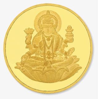 8e6bb Dhanteras2b 2bb - Silver Coin, HD Png Download, Free Download