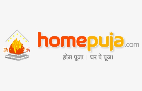 Home Puja - Government Of Haryana, HD Png Download, Free Download