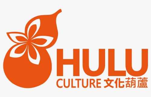 Hulu Culture Logo , Png Download - Hulu Culture, Transparent Png, Free Download