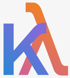 Logo Of Schemelin - Graphic Design, HD Png Download, Free Download