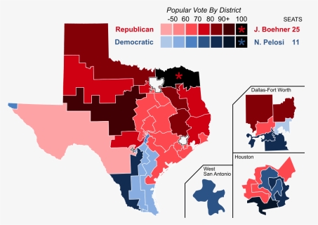 Texas House Of Representatives District 28, HD Png Download, Free Download