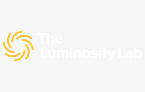 The Luminosity Lab Logo - Luminosity Lab Asu, HD Png Download, Free Download