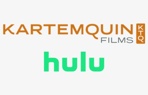 Kartemquin Films, HD Png Download, Free Download