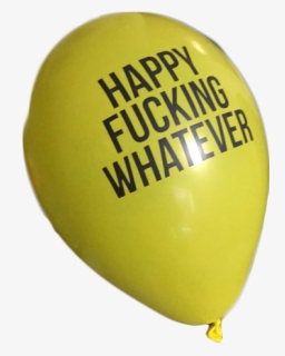 Transparent Yellow Pngs Aesthetic, Png Download, Free Download