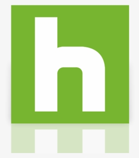 Mirror, Hulu Icon - Hulu Icon Ico, HD Png Download, Free Download